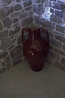 2010-07-03 20-32-03