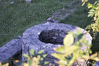 2010-07-03 20-34-16