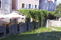 2010-07-03 20-34-20