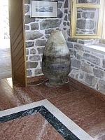 2010-07-03 20-35-15