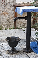 2010-07-03 20-36-59