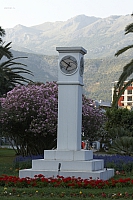 2010-07-03 20-46-21