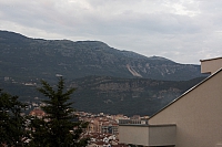2010-07-02 22-26-47