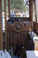 2010-07-04 12-48-05