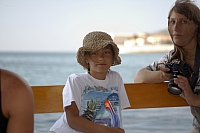 2010-07-04 12-56-17
