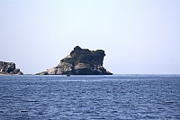 2010-07-04 12-56-26