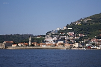 2010-07-04 12-57-03