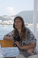 2010-07-04 13-00-51