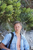 2010-07-04 13-32-44