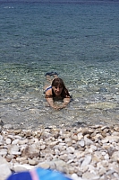 2010-07-04 14-01-01 3