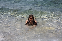 2010-07-04 14-03-03 4