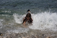 2010-07-04 14-03-05