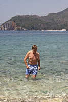 2010-07-04 14-06-52