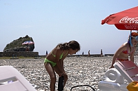 2010-07-04 14-09-52