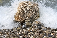 2010-07-04 14-40-50