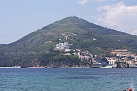 2010-07-04 15-25-30