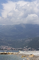 2010-07-04 15-27-11