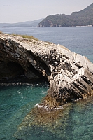 2010-07-04 15-35-25