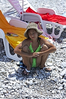 2010-07-04 15-56-52