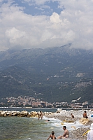 2010-07-04 16-02-36