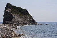 2010-07-04 16-30-36