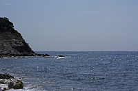 2010-07-04 16-31-08 1
