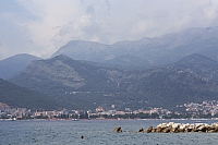 2010-07-04 16-35-13