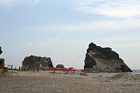 2010-07-04 17-48-19