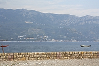 2010-07-04 17-49-29