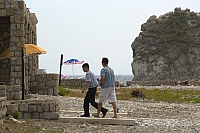 2010-07-04 17-50-31