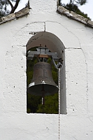 2010-07-04 17-50-59