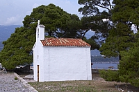 2010-07-04 17-52-33