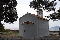 2010-07-04 17-54-31