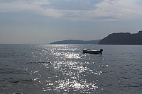 2010-07-04 19-21-00
