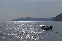 2010-07-04 19-21-07