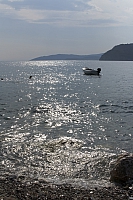 2010-07-04 19-22-01