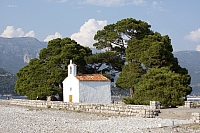 2010-07-04 20-07-40