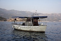 2010-07-04 21-13-03
