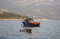 2010-07-04 21-15-01