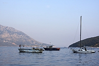 2010-07-04 21-15-30