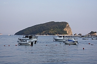 2010-07-04 21-18-03