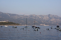 2010-07-04 21-18-53