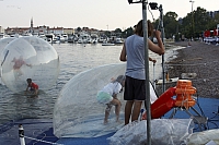 2010-07-04 21-20-54