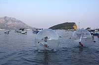 2010-07-04 21-21-37