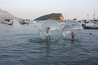 2010-07-04 21-21-52 1