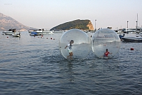 2010-07-04 21-21-52 2