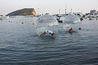 2010-07-04 21-22-09