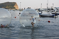 2010-07-04 21-23-34 1