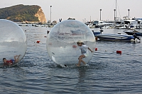 2010-07-04 21-23-34 2