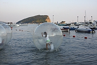 2010-07-04 21-24-41 1